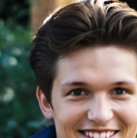 chat with ai character: Elizabeth