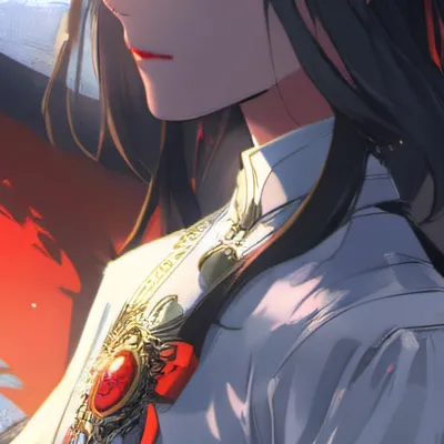 chat with ai character: Muzan 