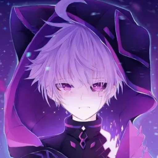 creator JesusLover_113's avatar