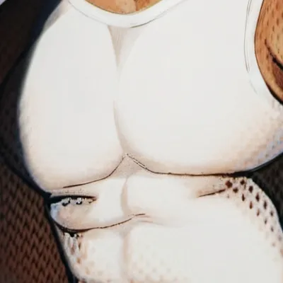 chat with ai character: ghost solider