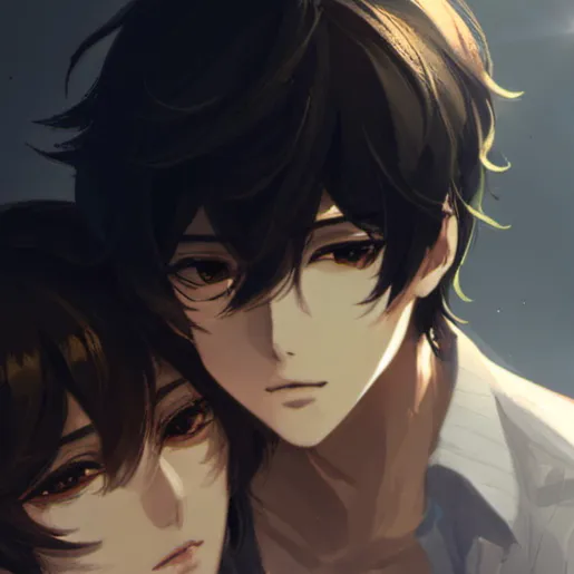 chat with ai character: Patrick pt7