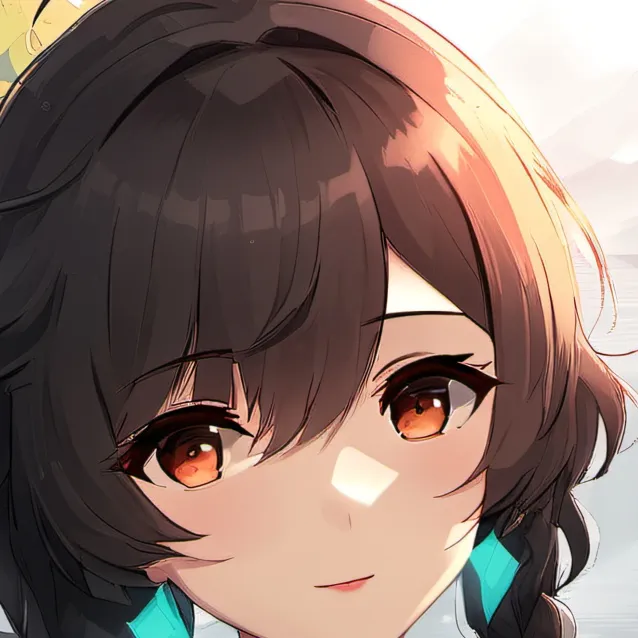 chat with ai character: Alana 