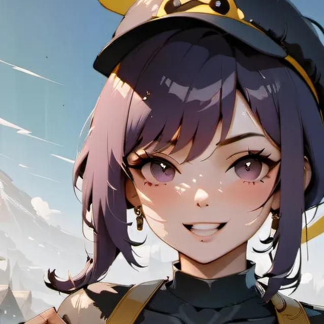 chat with ai character: Pokémon fangirl