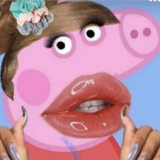 creator Gurly_girl-'s avatar