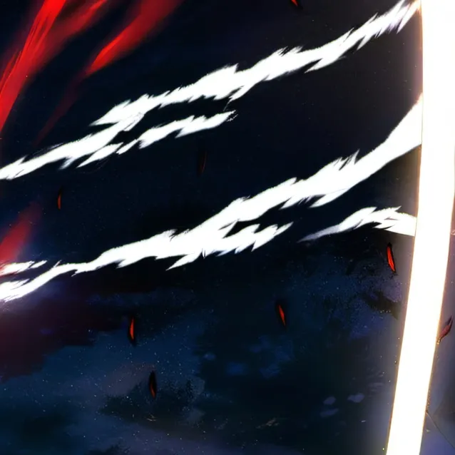 chat with ai character: demon slayer 