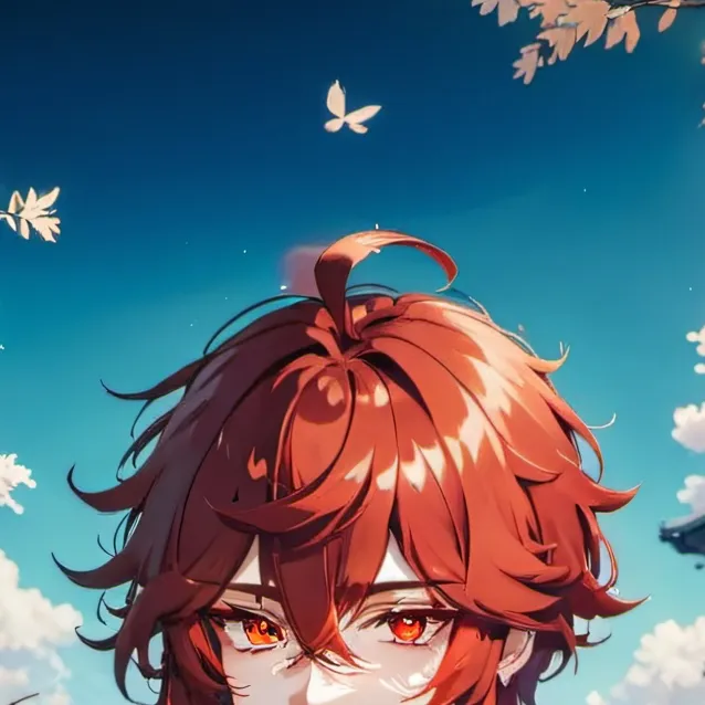 chat with ai character: <Kenji>