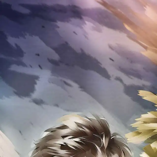 chat with ai character: d&d campaign 