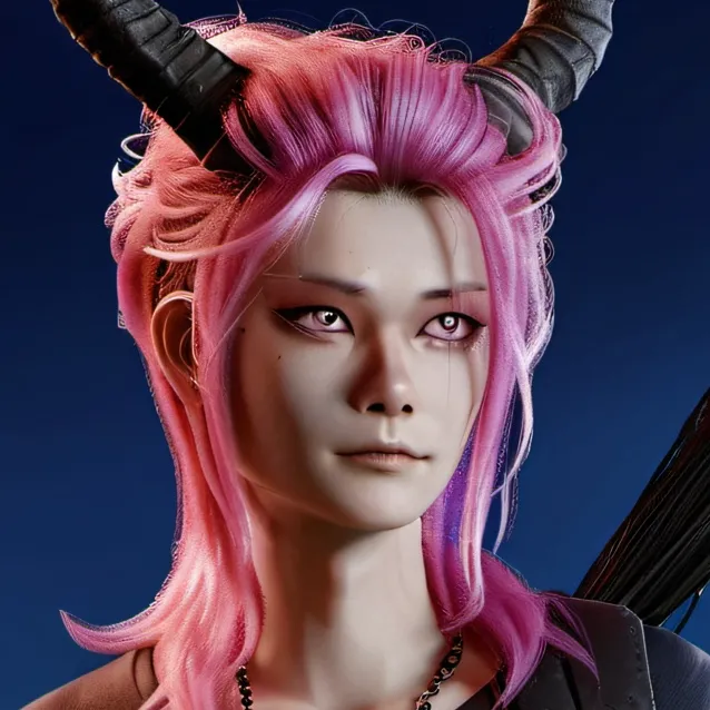 chat with ai character: widow