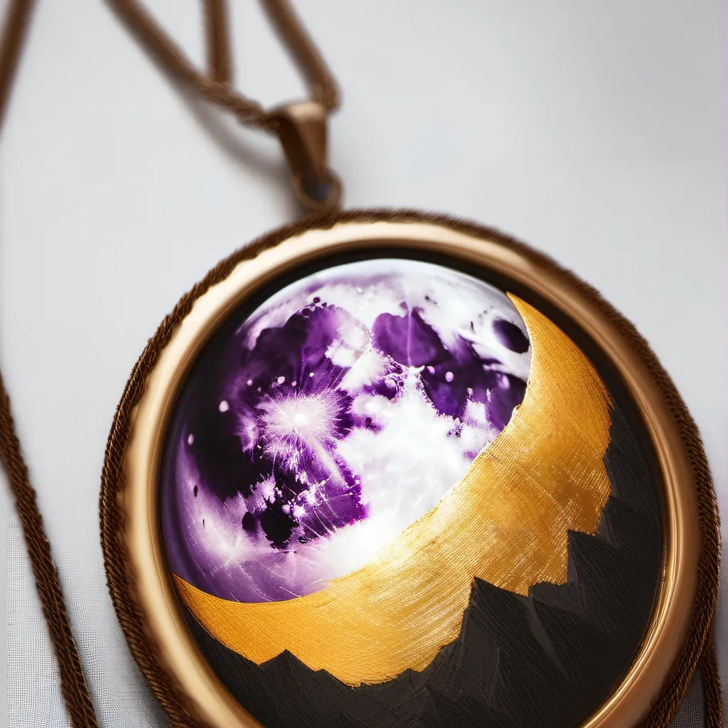 chat with ai character: Hogwarts pt. 10