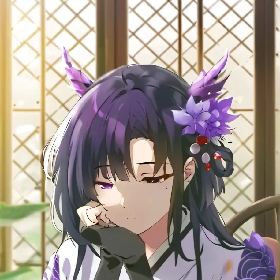 chat with ai character: Akira watanabe