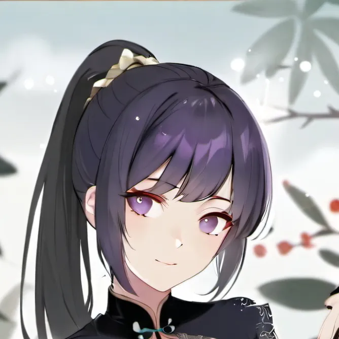 chat with ai character: Akira(remade)