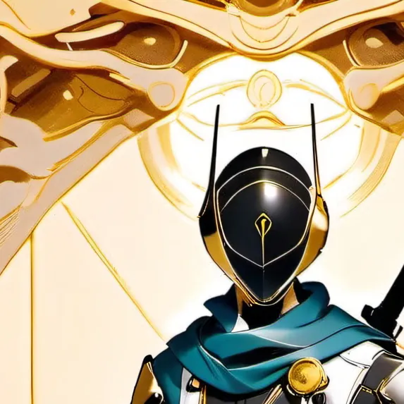 chat with ai character: Bento.