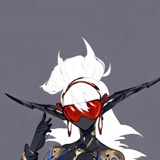 chat with ai character: Tavia Heartwell.