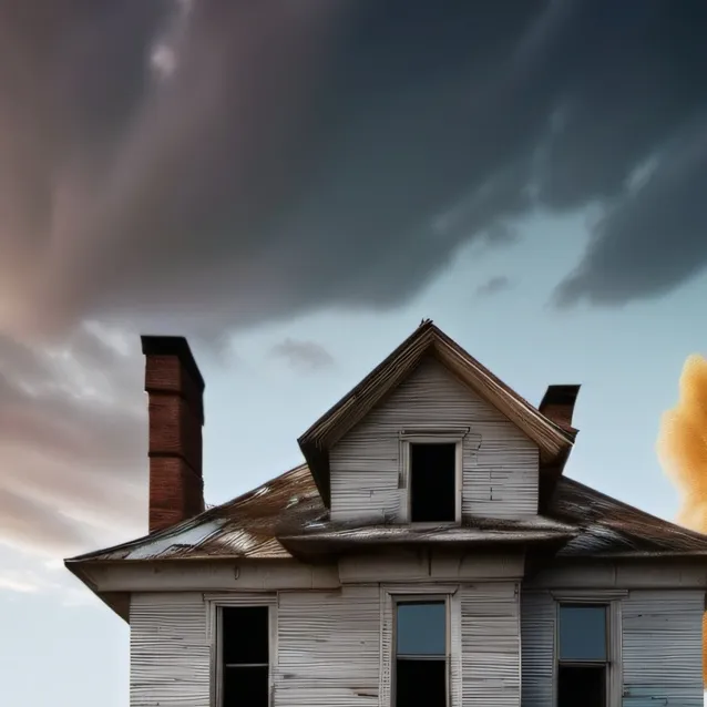 chat with ai character: guns 🔫 