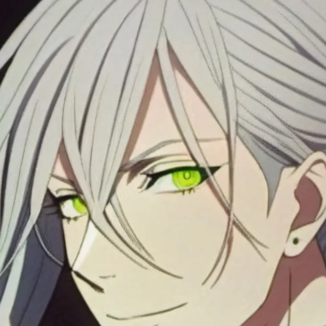 chat with ai character: The undertaker