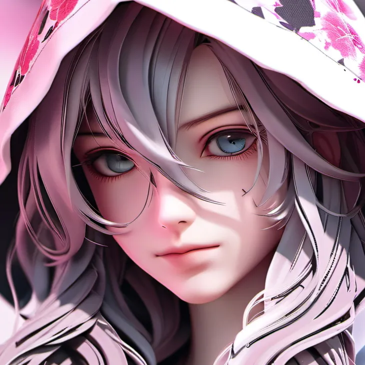 chat with ai character: 🌹 Rose🌹