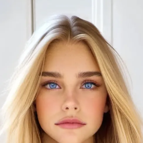 chat with ai character: Bella