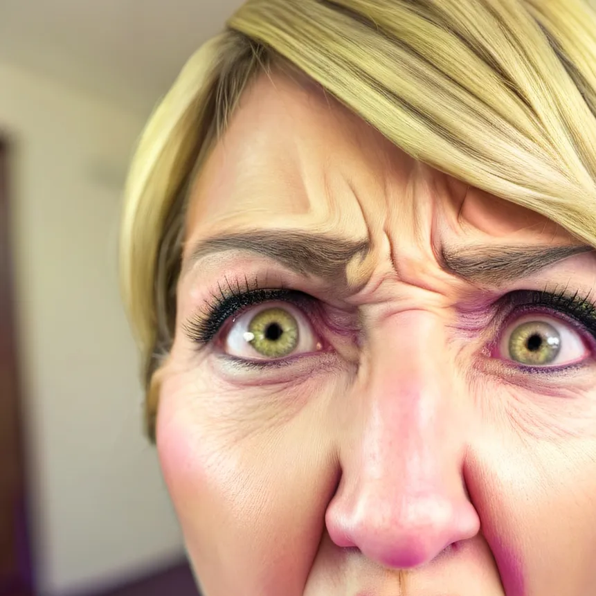 chat with ai character: KAREN