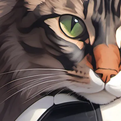 chat with ai character: Minion