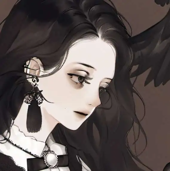 chat with ai character: Solar