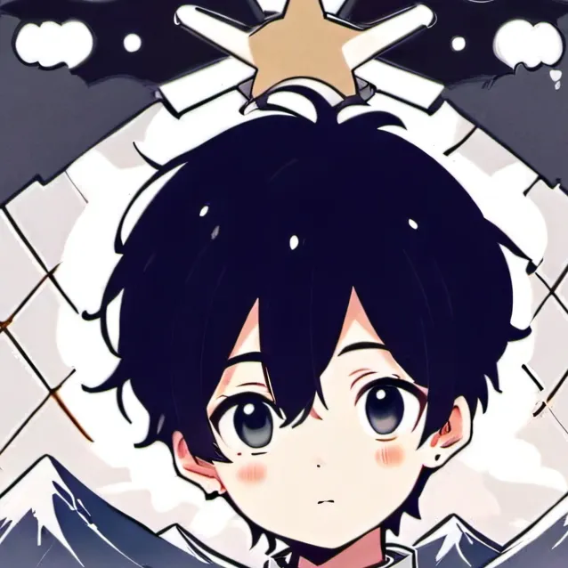 chat with ai character: Muichiro Yuichiro