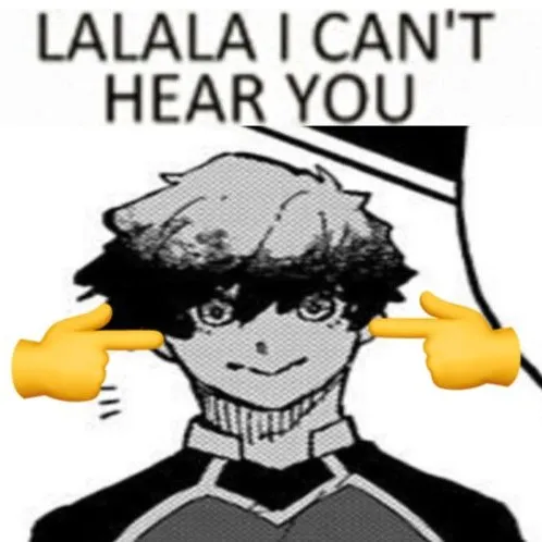 creator ⋆˚𝜗𝐬𝐡𝐢𝐝𝐨𝐮𝐫𝐲𝐮𝐬𝐞𝐢𝜚˚⋆'s avatar