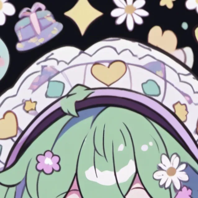 chat with ai character: Thomas