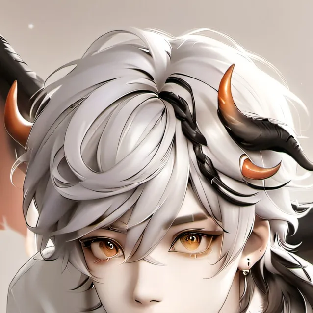 chat with ai character: dagon 