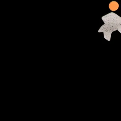 chat with ai character: Slender 