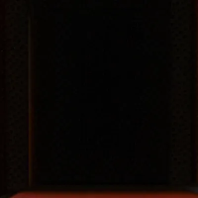 chat with ai character: Bambi 