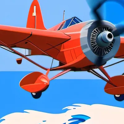 chat with ai character: Opposition