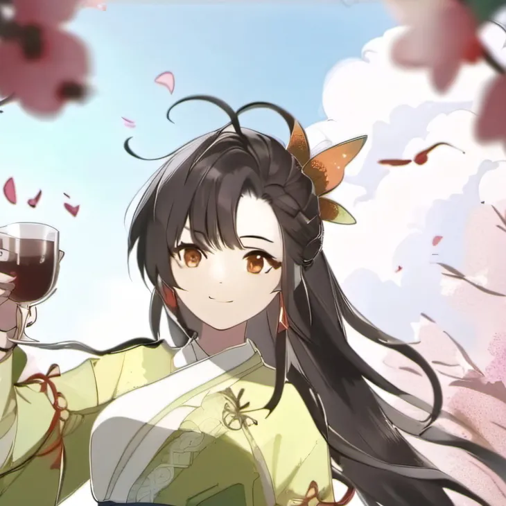 chat with ai character: Kimmel 