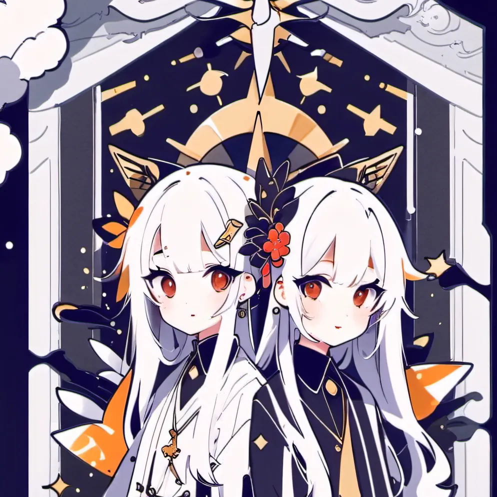 chat with ai character: Tony and Aily