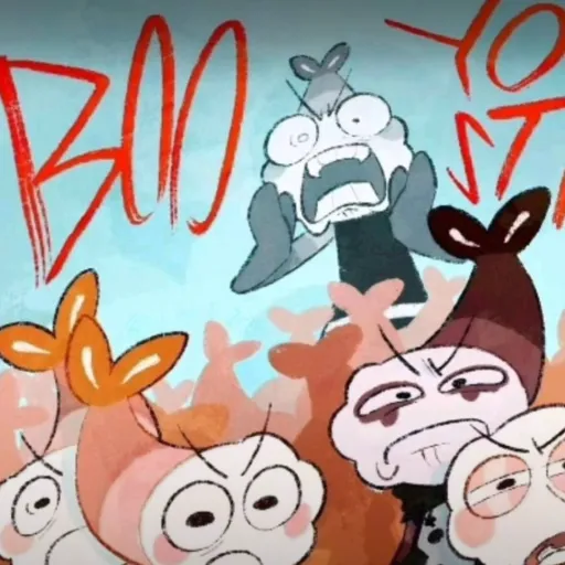 talkie's author avatar