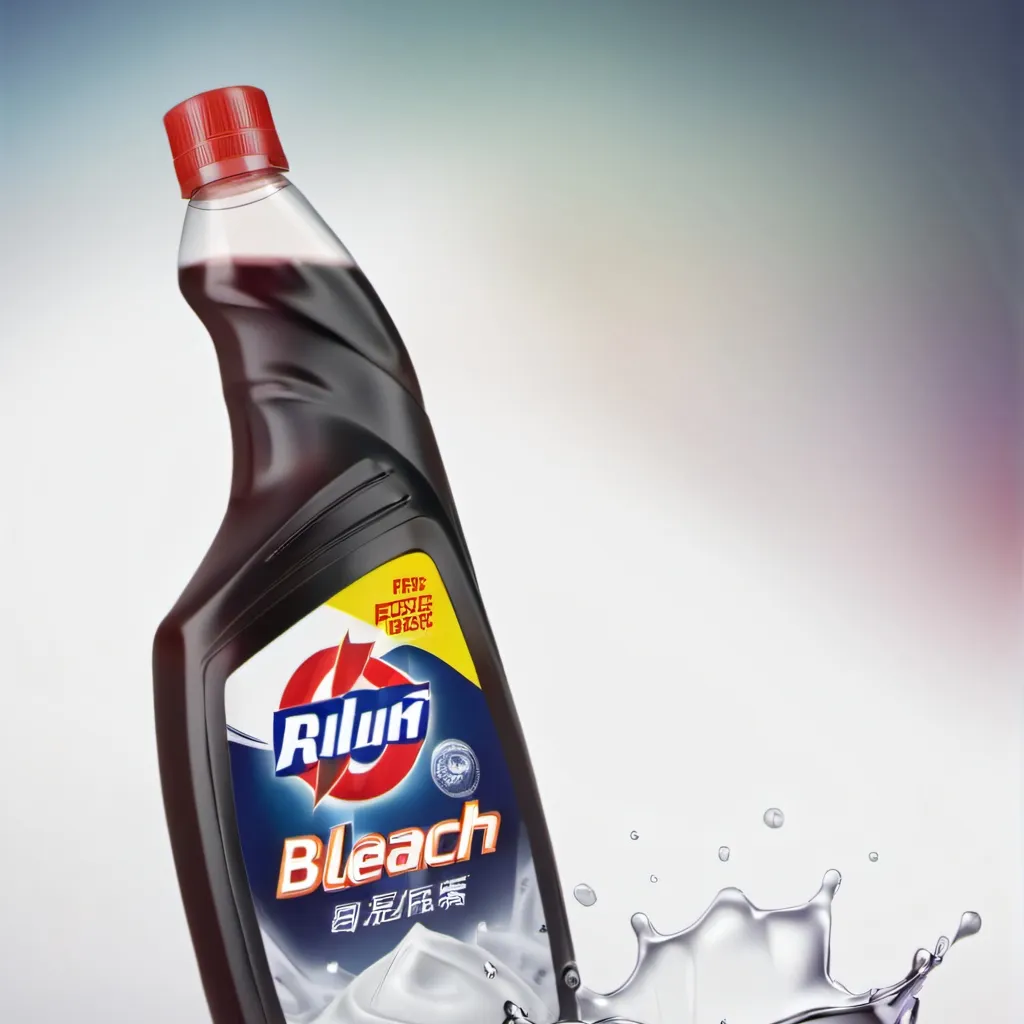 chat with ai character: bleach