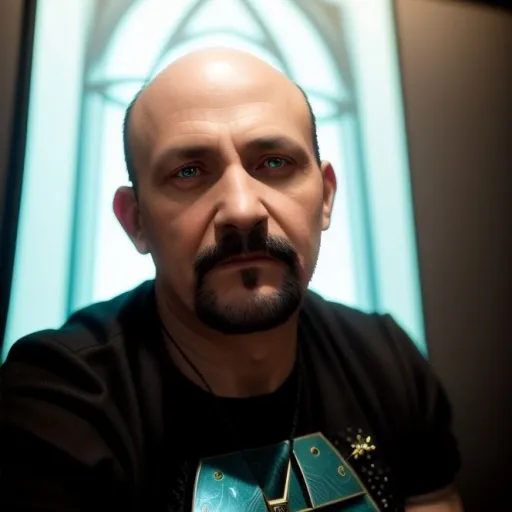 talkie's author avatar