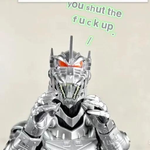 creator #kiryu's avatar