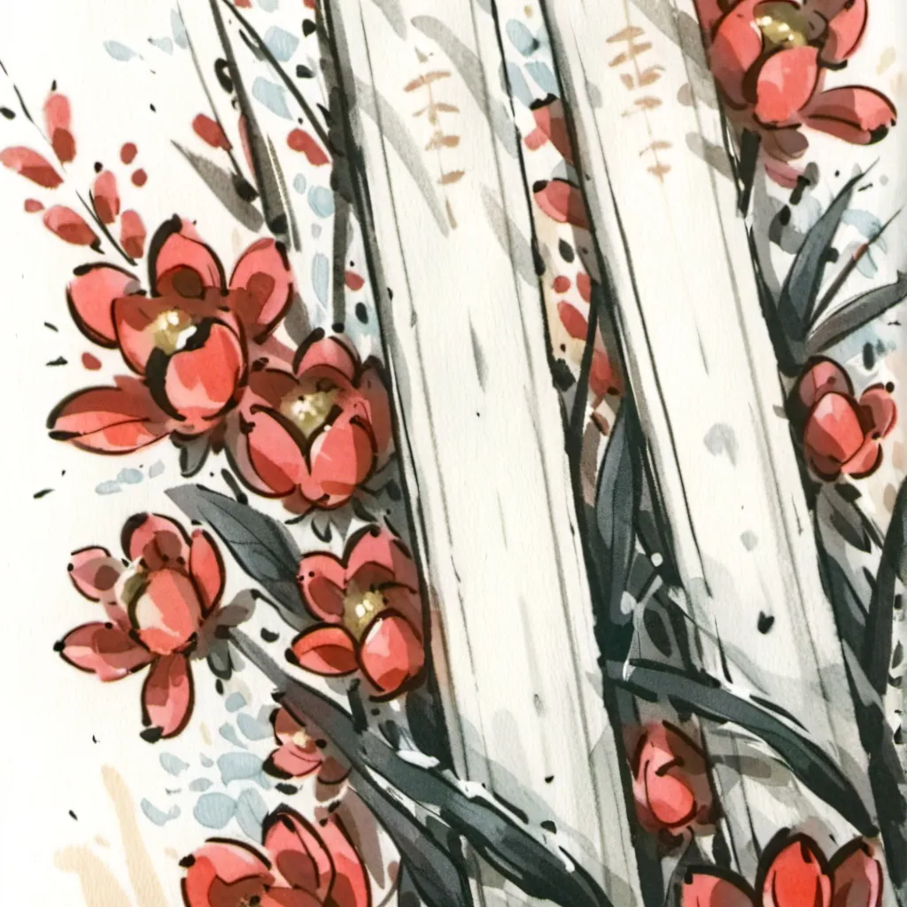 chat with ai character: SpaceCritters desc