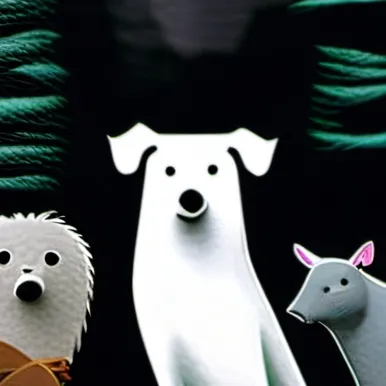 chat with ai character: SC prank