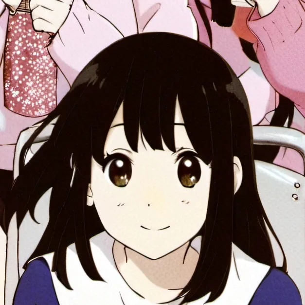 chat with ai character: Axolotl Team!