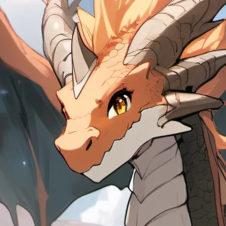 chat with ai character: Akyu (Resazin)