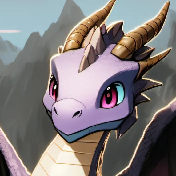 chat with ai character: Murarokk