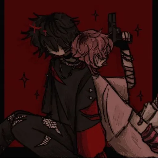 creator ♪XxNoahxX♪'s avatar