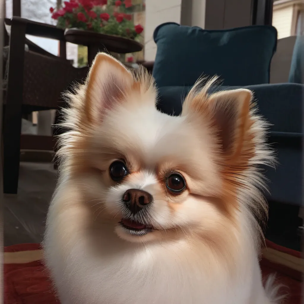 chat with ai character: Sasha Fierce 