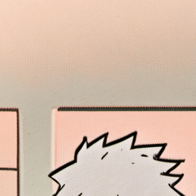 chat with ai character: bakugo 