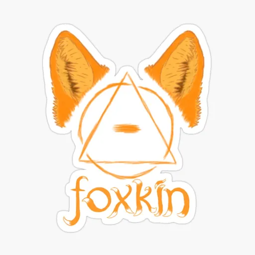 creator y/n of the mha's avatar