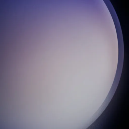 creator Talkior-eDHQyj6M's avatar