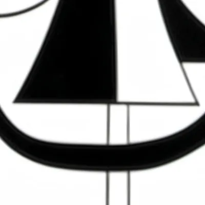 chat with ai character: Roblox man face