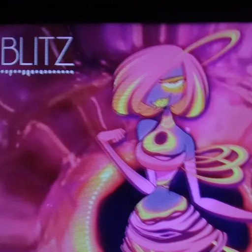 talkie's author avatar