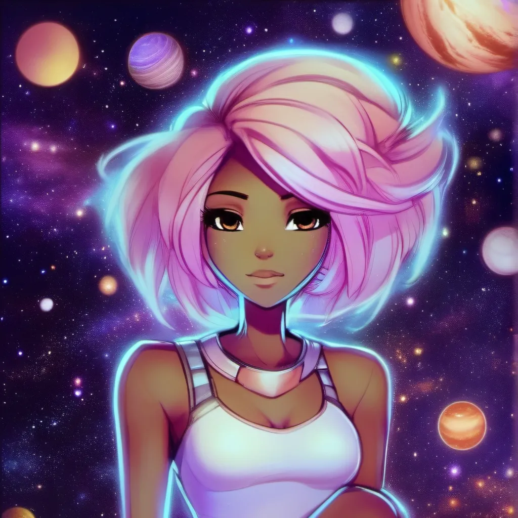 chat with ai character: blitz🎉